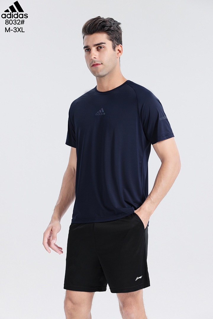 Lifestyle Sport Kit V256