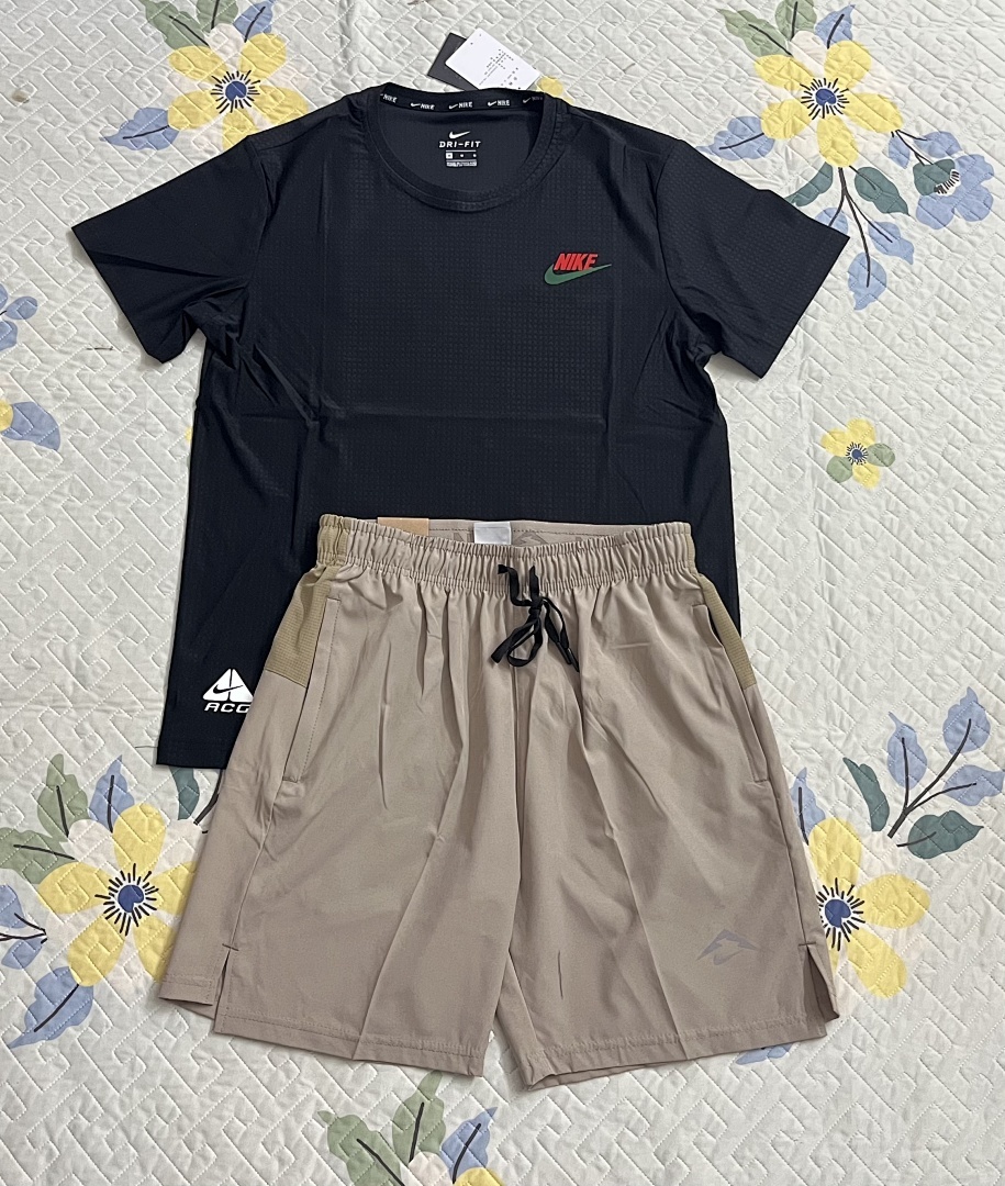 Athletic Training Top V257