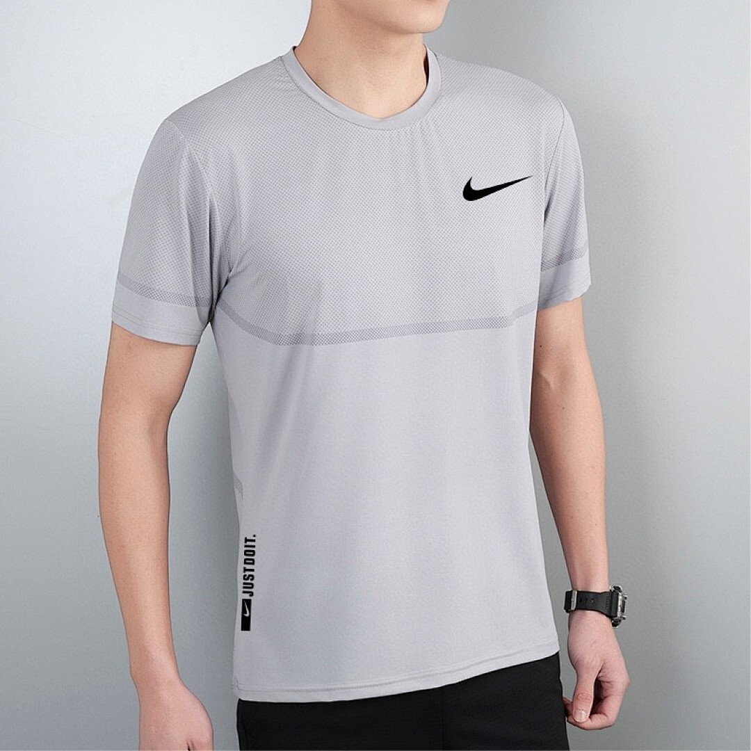 Breathe Training Top V257