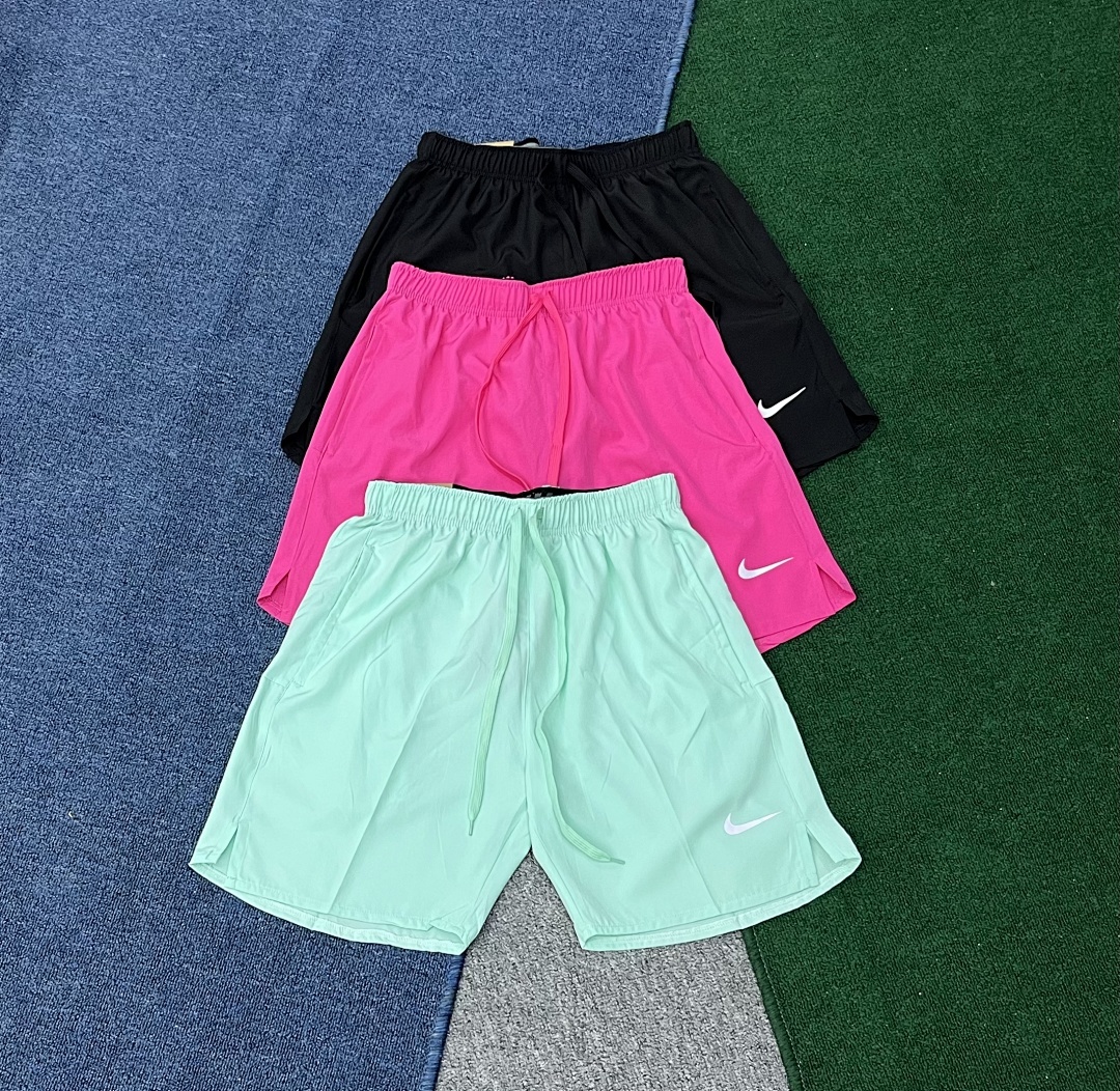 Training Set Jersey V257