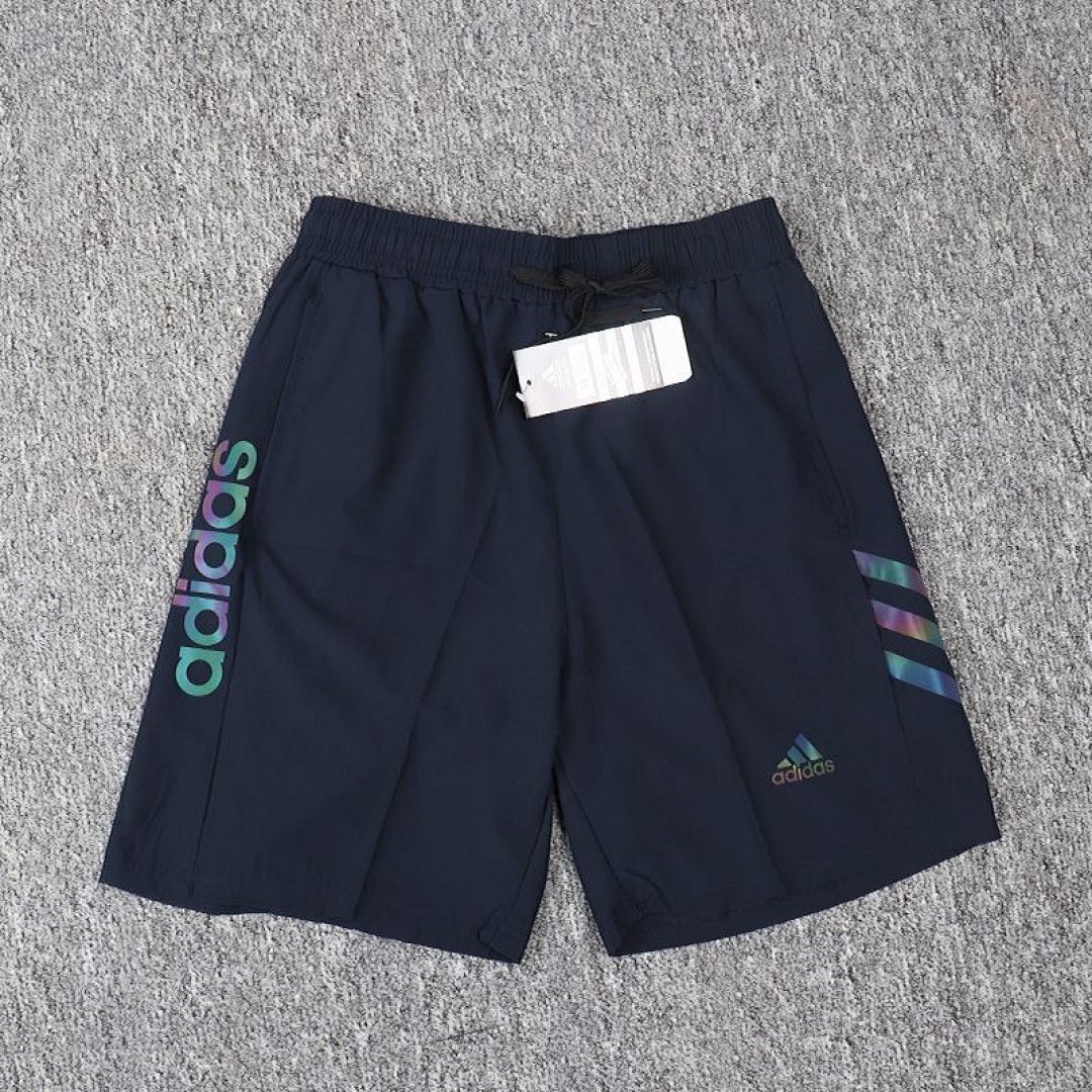 Sport Training Pants V257
