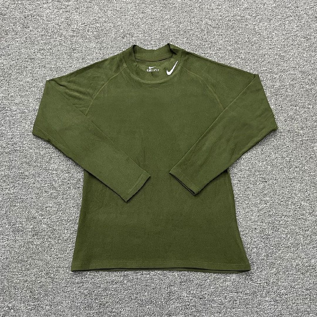 Streetwear Cargo Pants V257