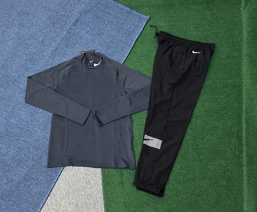 Sport Mesh Jersey V258