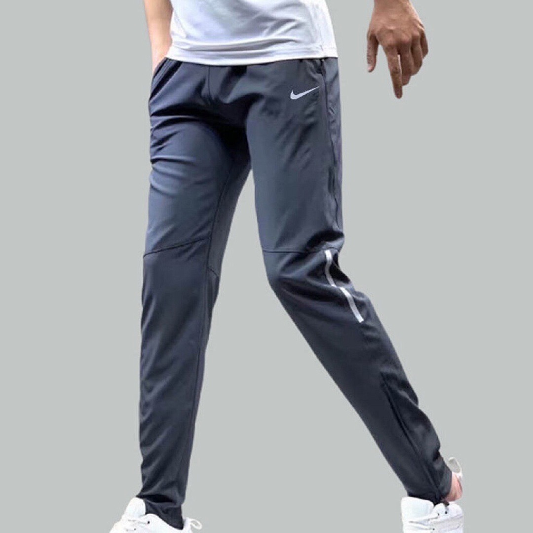 Tech Fleece Hoodie V258