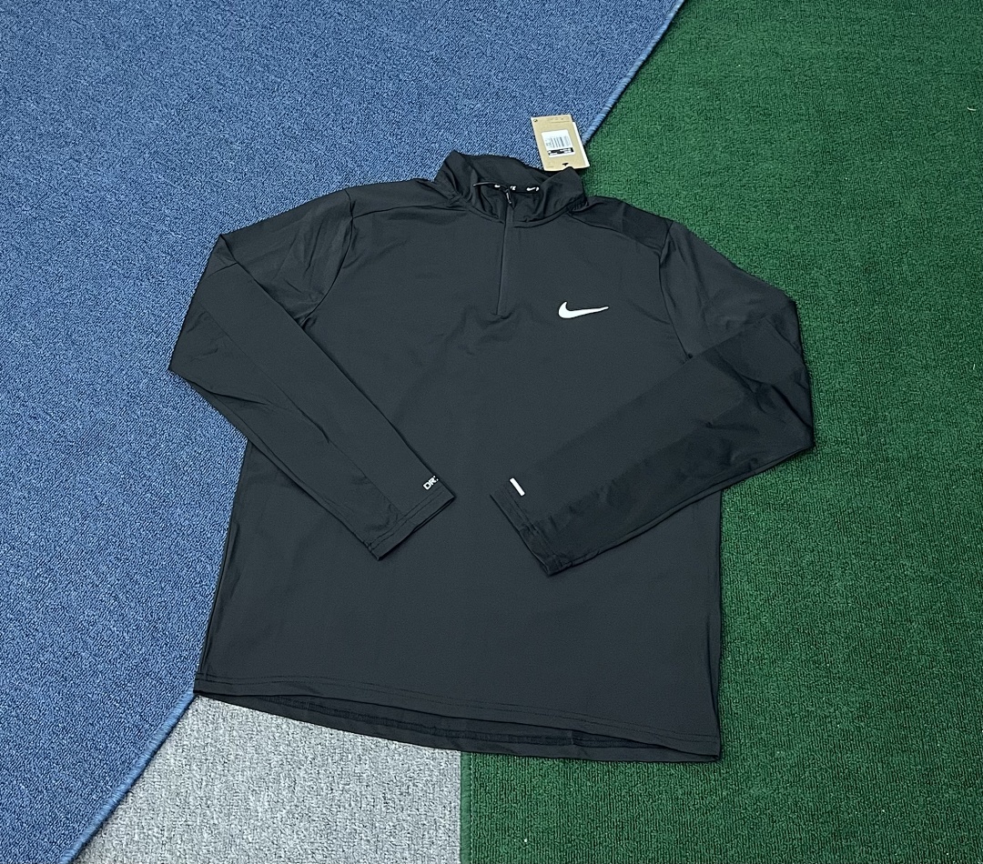 Athletic Running Shorts V258