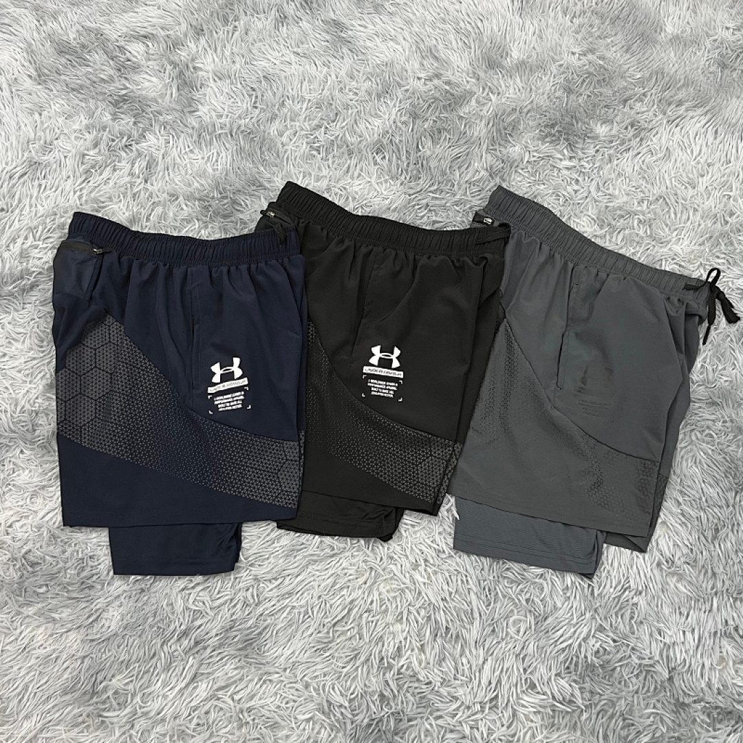 Performance Joggers V258