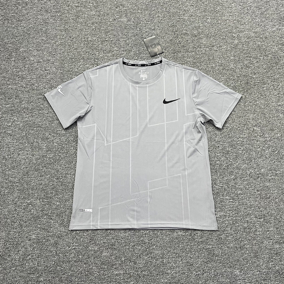 Performance Dri-Fit Tee V259