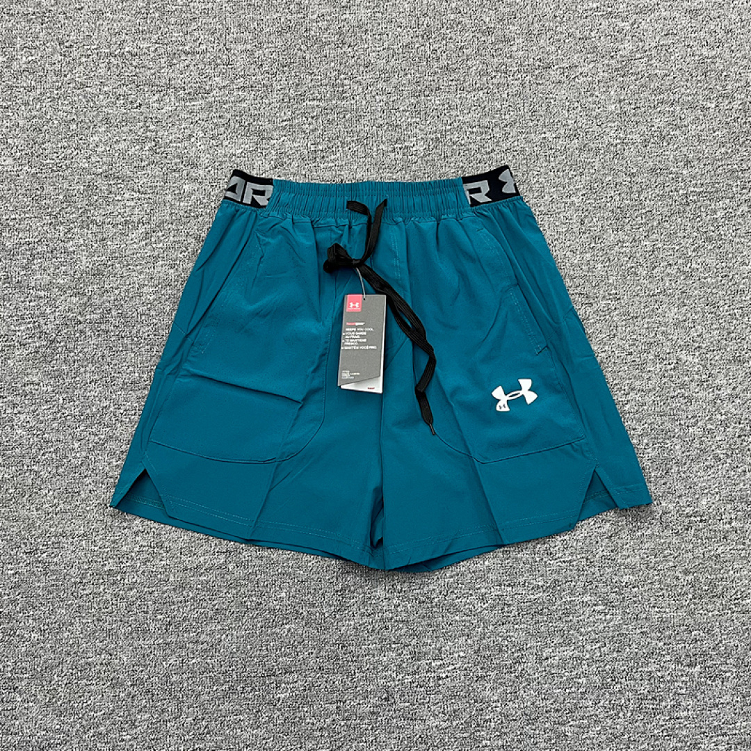 Athletic Training Top V259