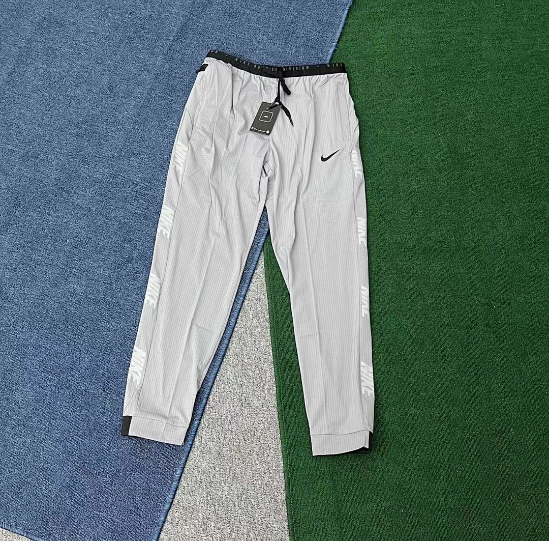 Sport Mesh Jersey V259