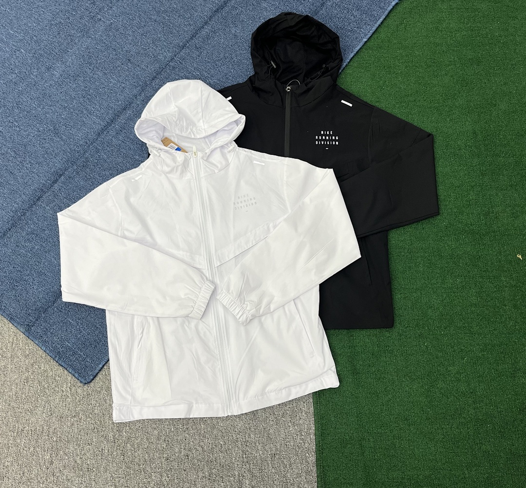 Pro Combat Shirt V259