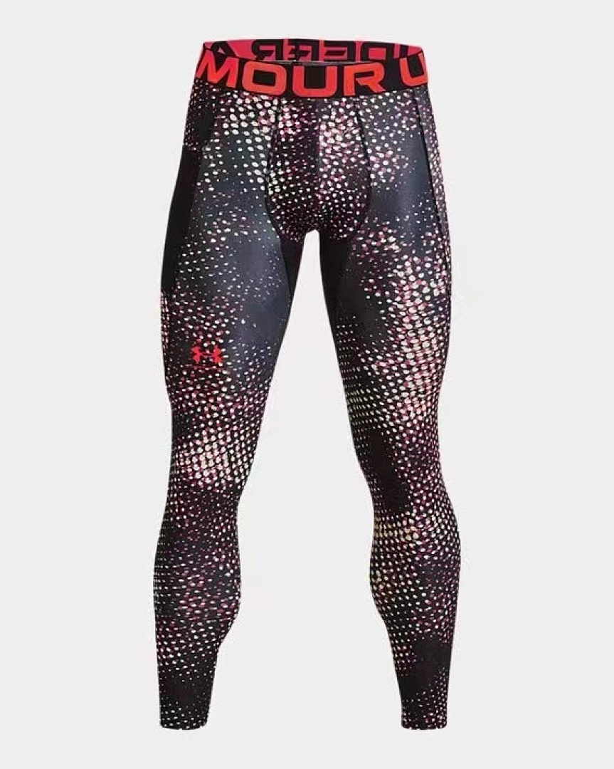 Breathe Training Top V259