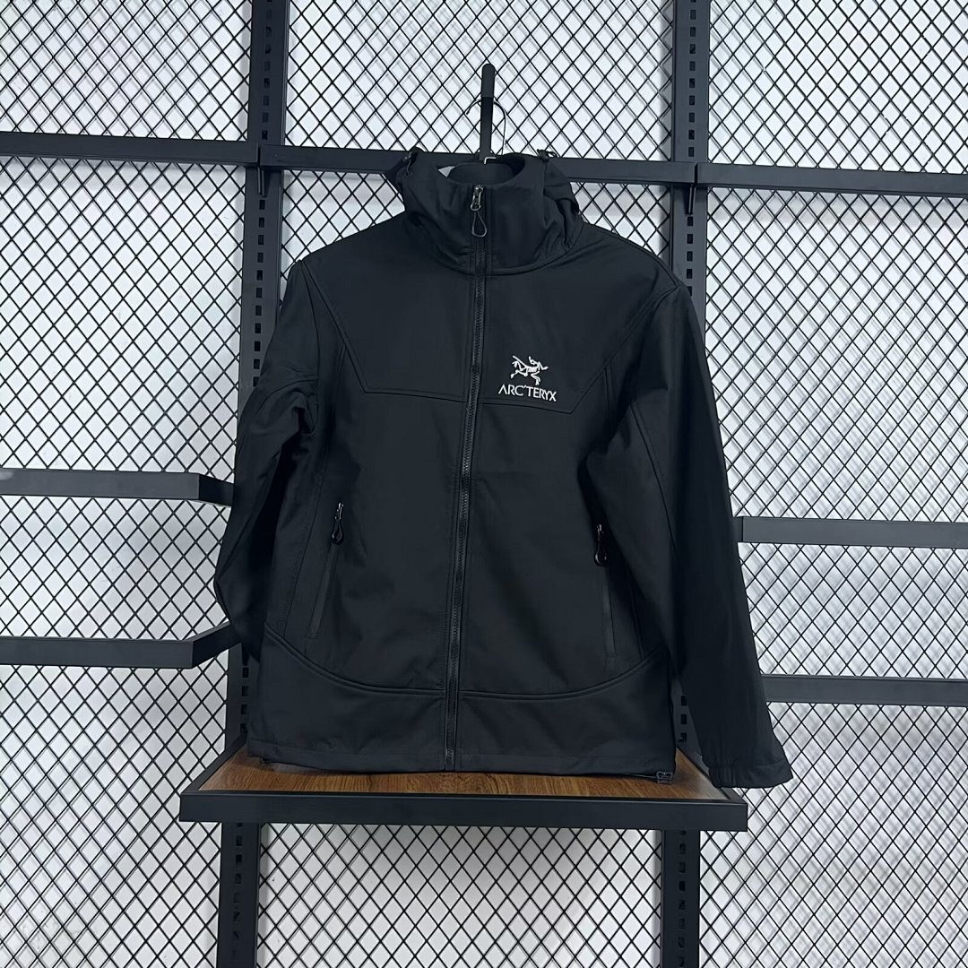 Training Set Jersey V259