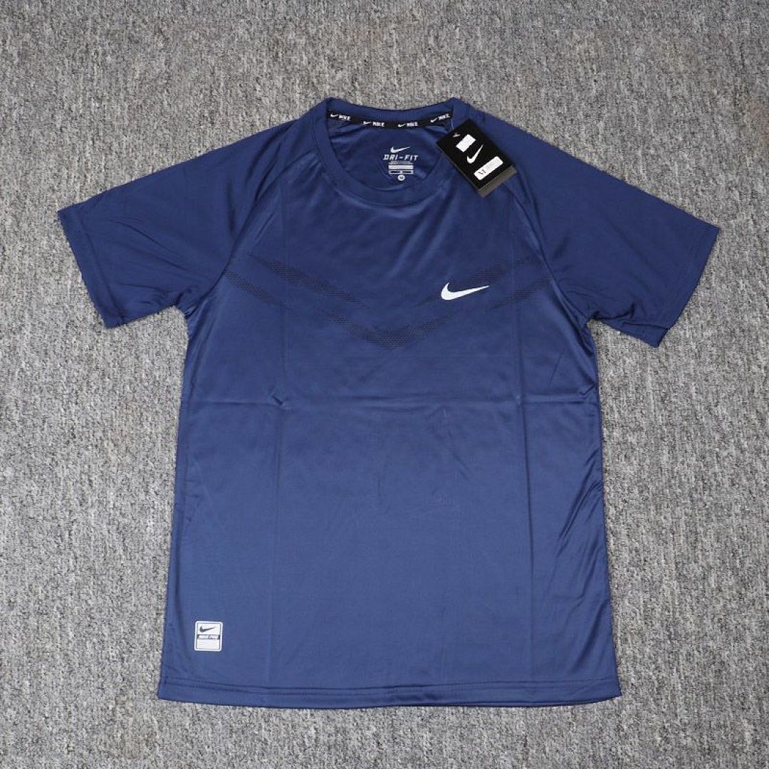 Vintage Sport Top V259