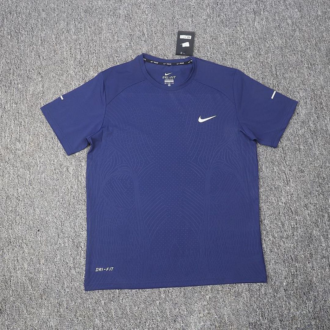 Woven Track Shorts V259