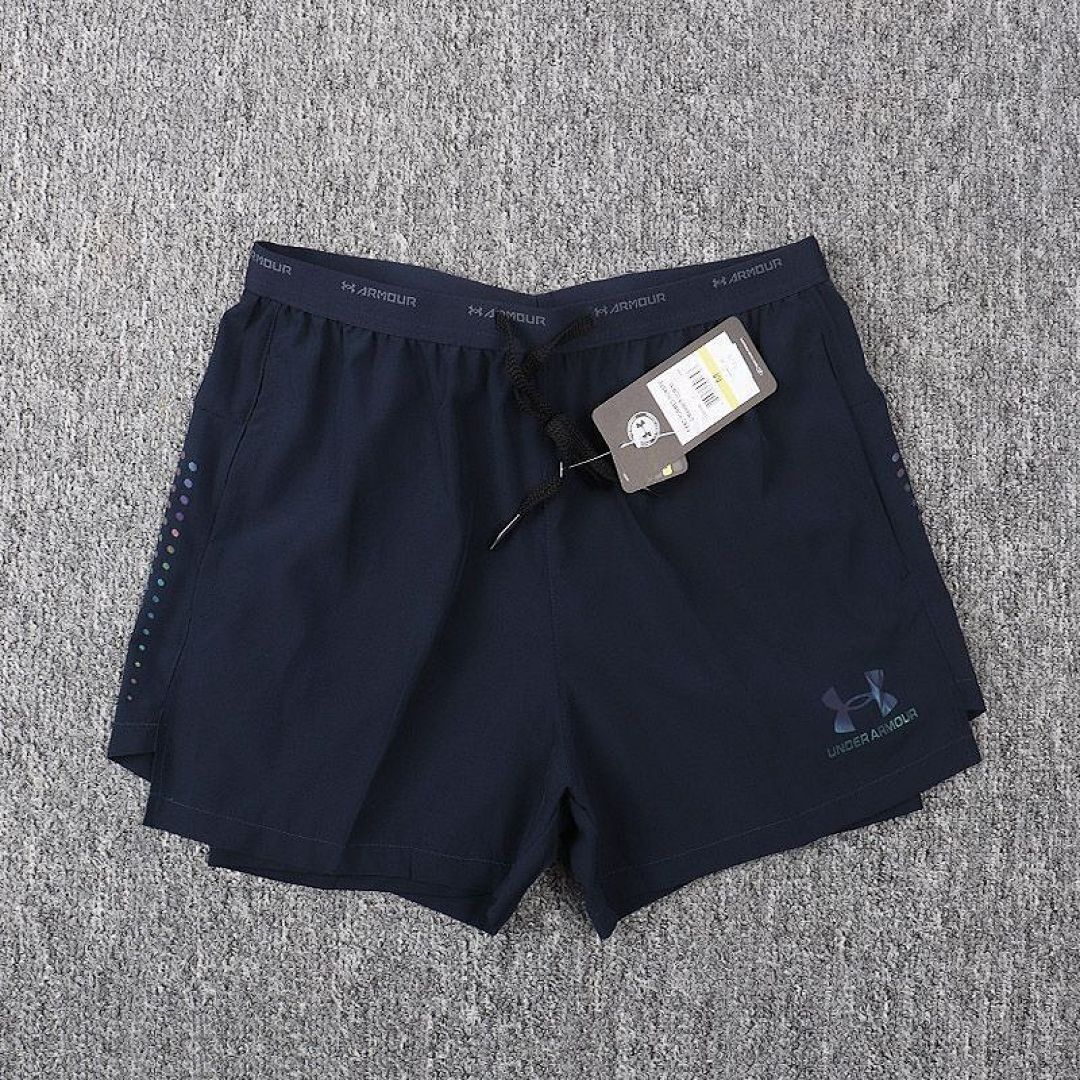 Lifestyle Sport Kit V259
