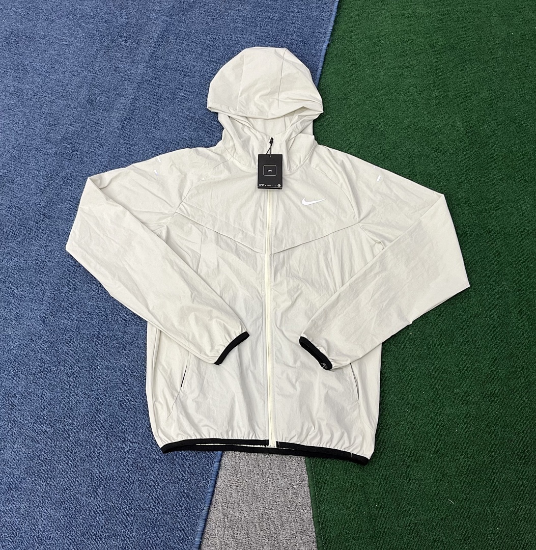 Sport Mesh Jersey V260