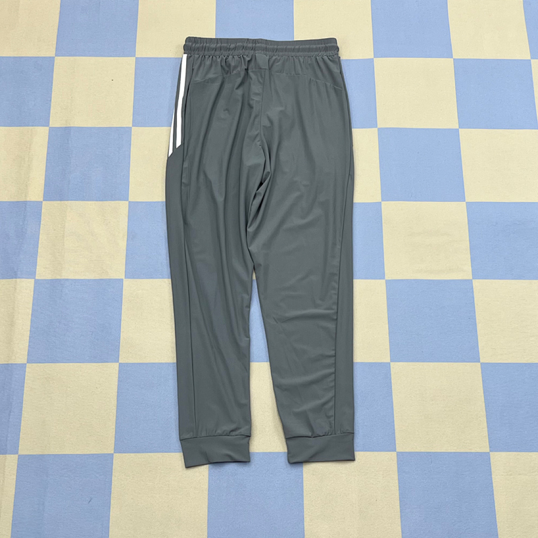 Pro Combat Shirt V260
