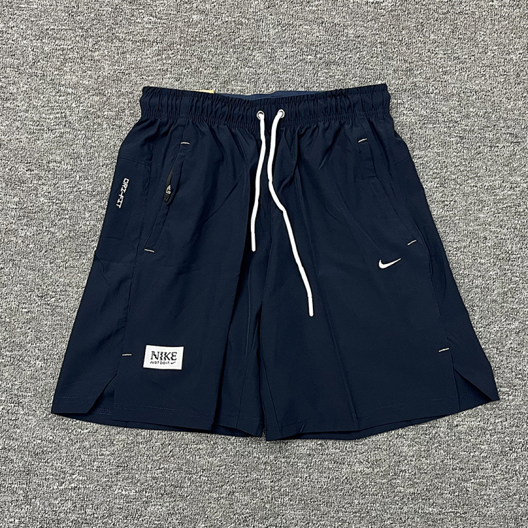 Breathe Training Top V260