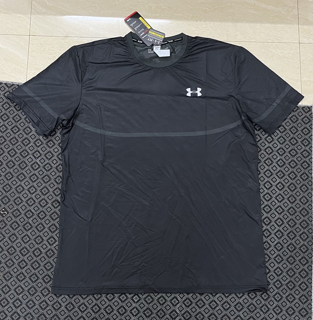 Sport Training Pants V260