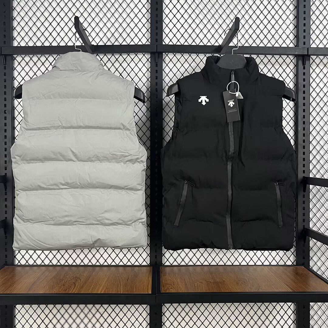 Quick-Dry Active Shorts V260
