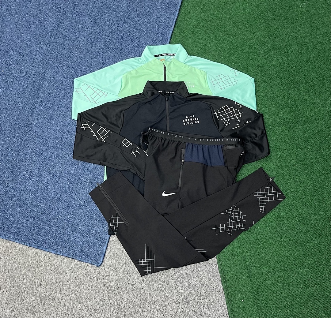 Athletic Training Top V261