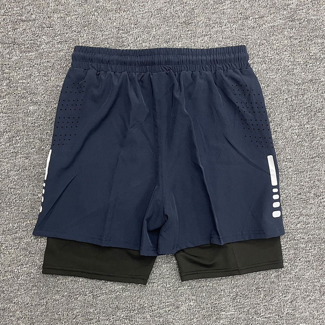 Sportswear Club Tee V261