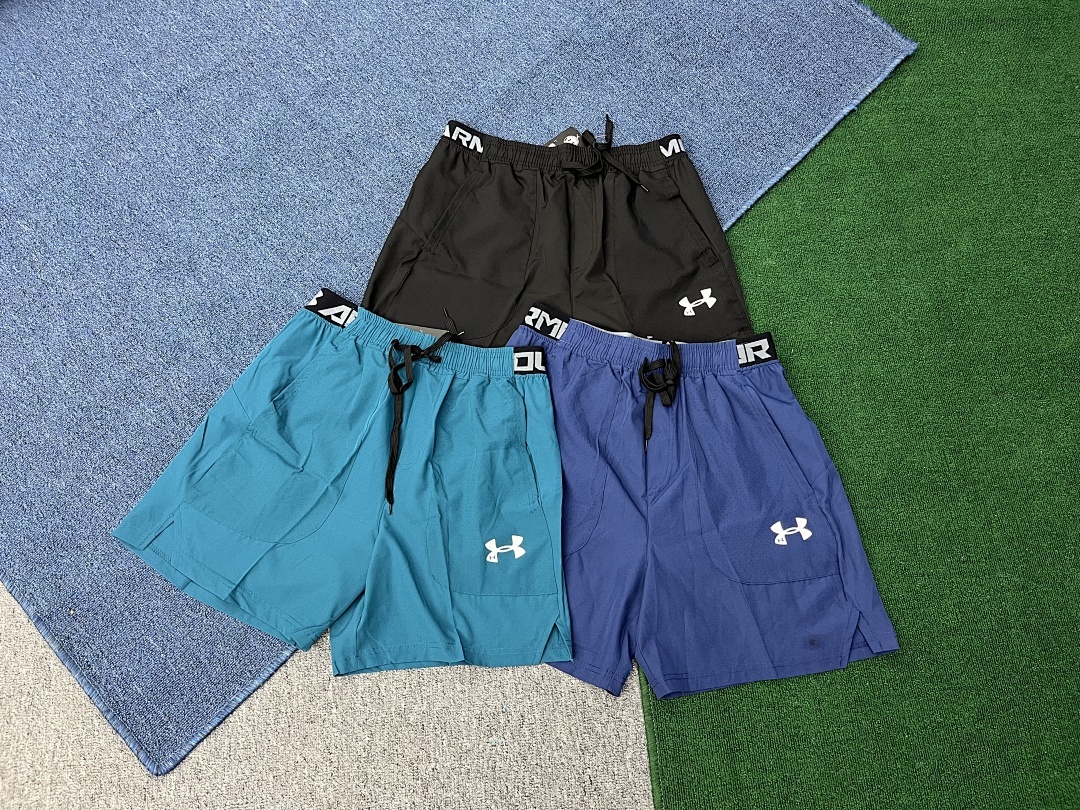 Essential Sport Tee V261