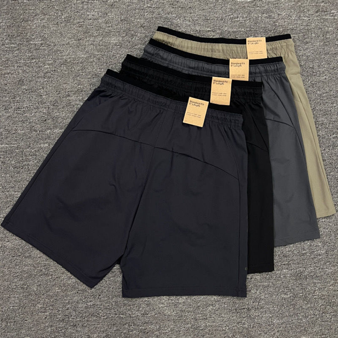 Activewear Graphic Tee V261