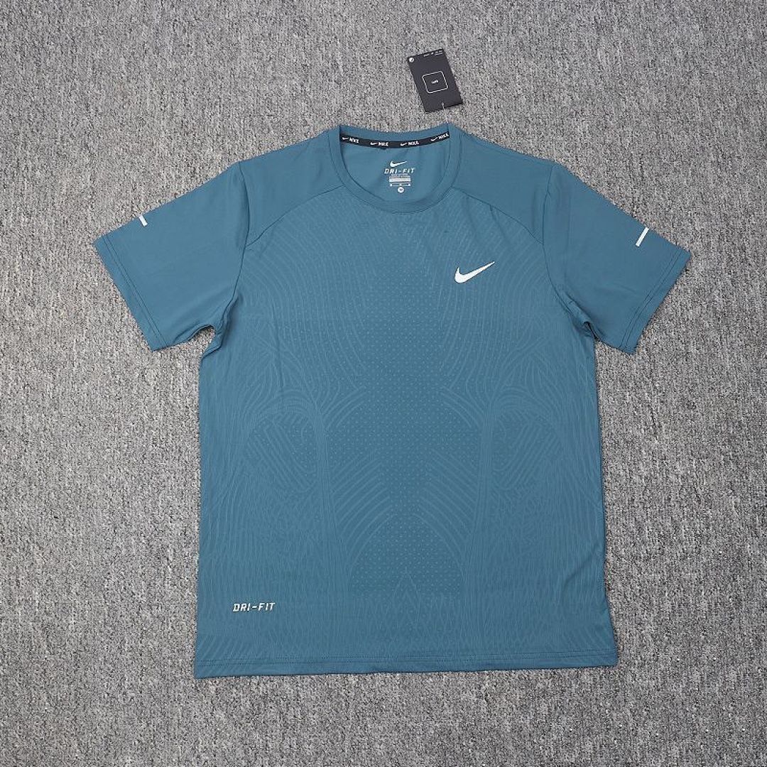 Vintage Sport Top V261