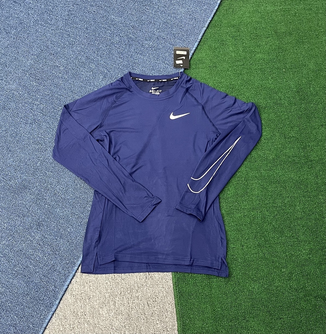 Woven Track Shorts V261
