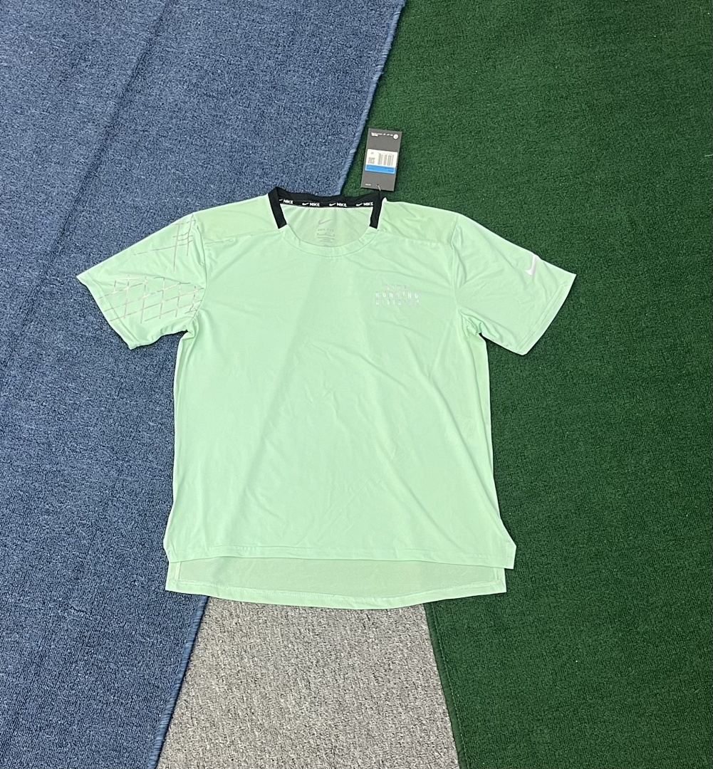 Sport Training Pants V261
