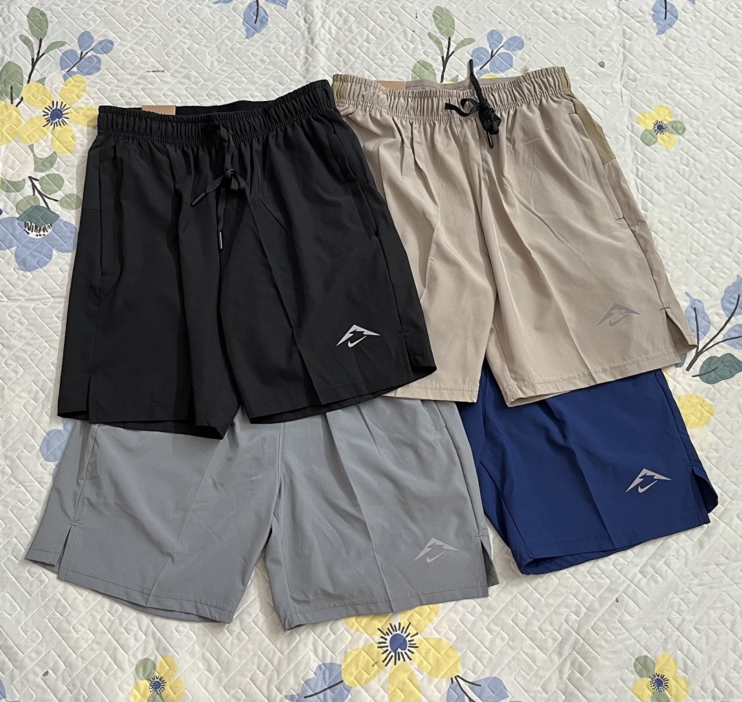 Streetwear Cargo Pants V261