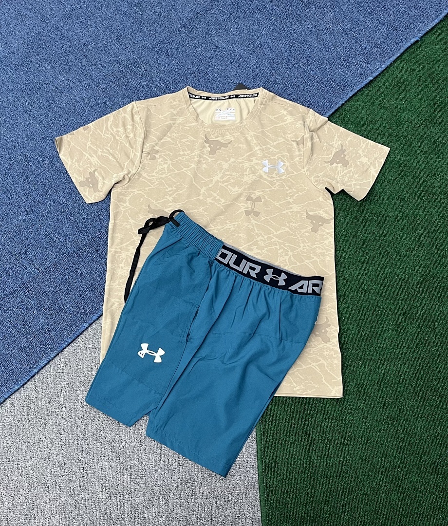 Compression Training Set V261