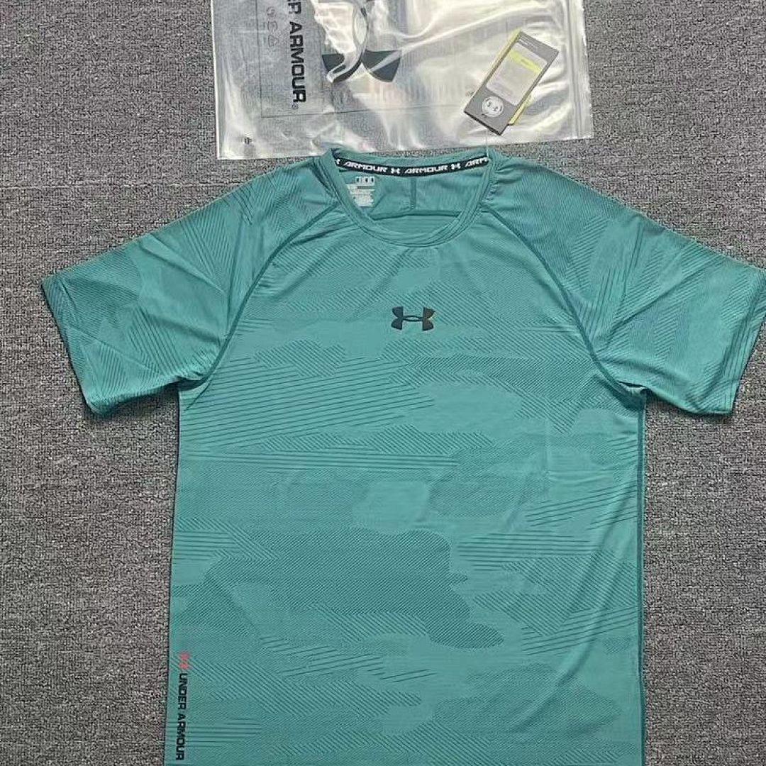 Lifestyle Sport Kit V261