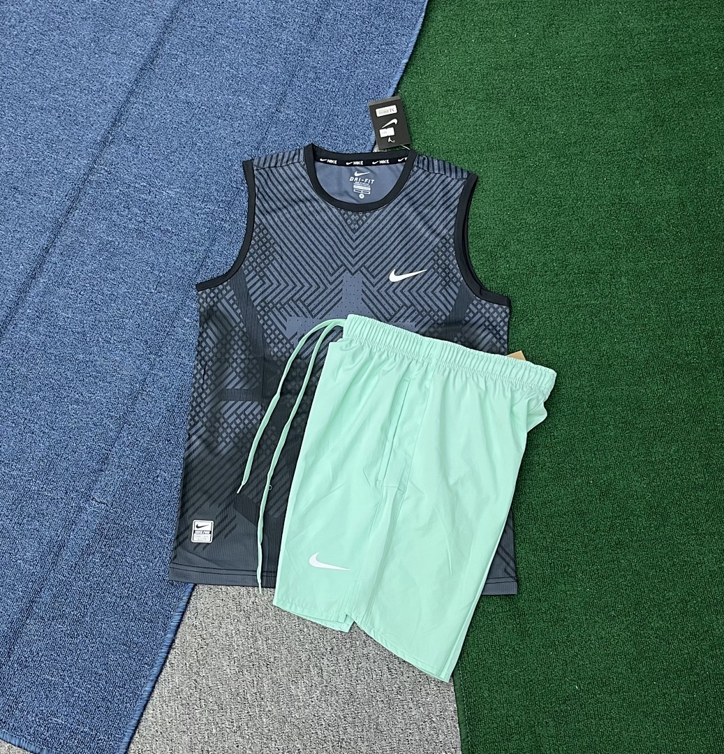 Running Division Tee V262