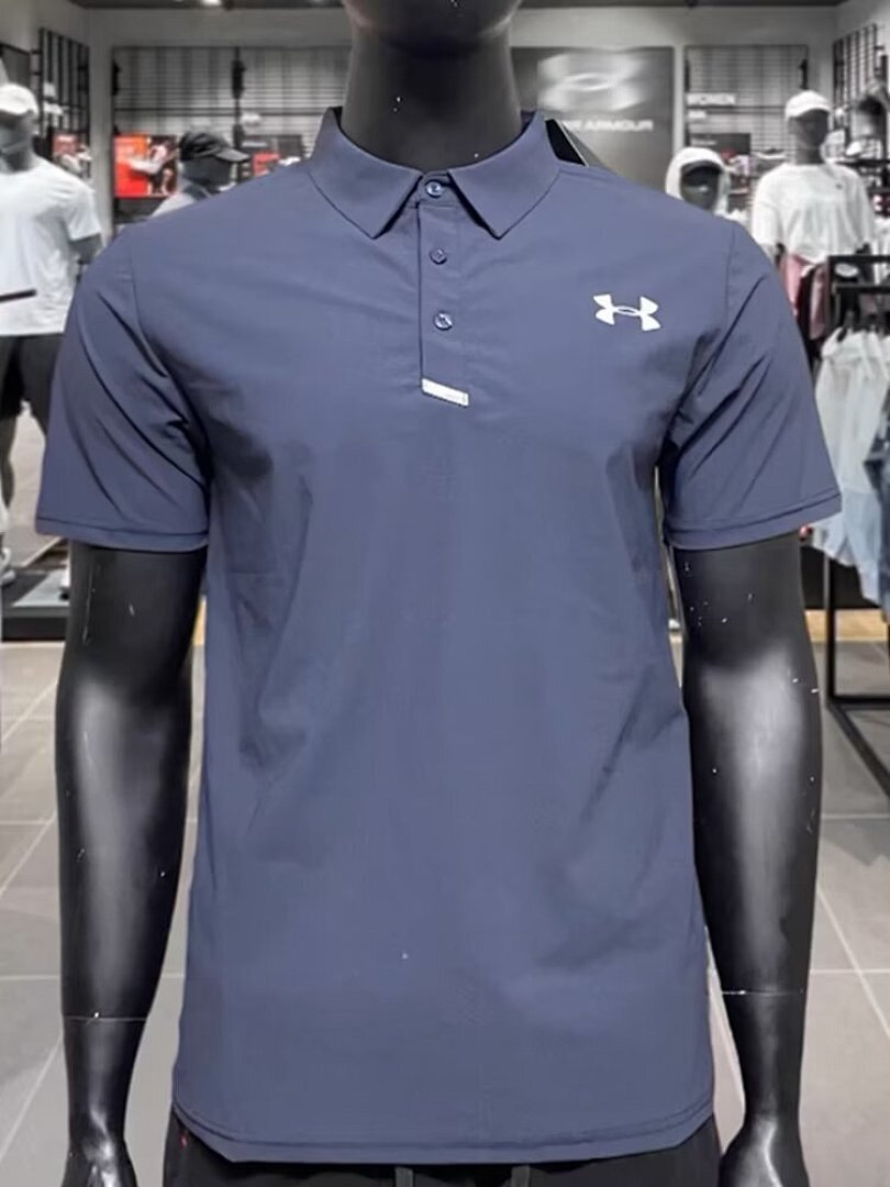 Training Set Jersey V262