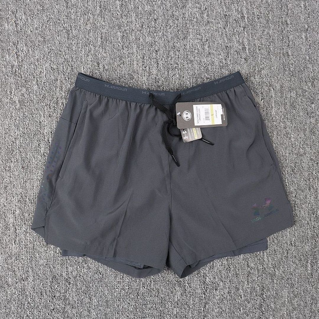 Performance Joggers V262