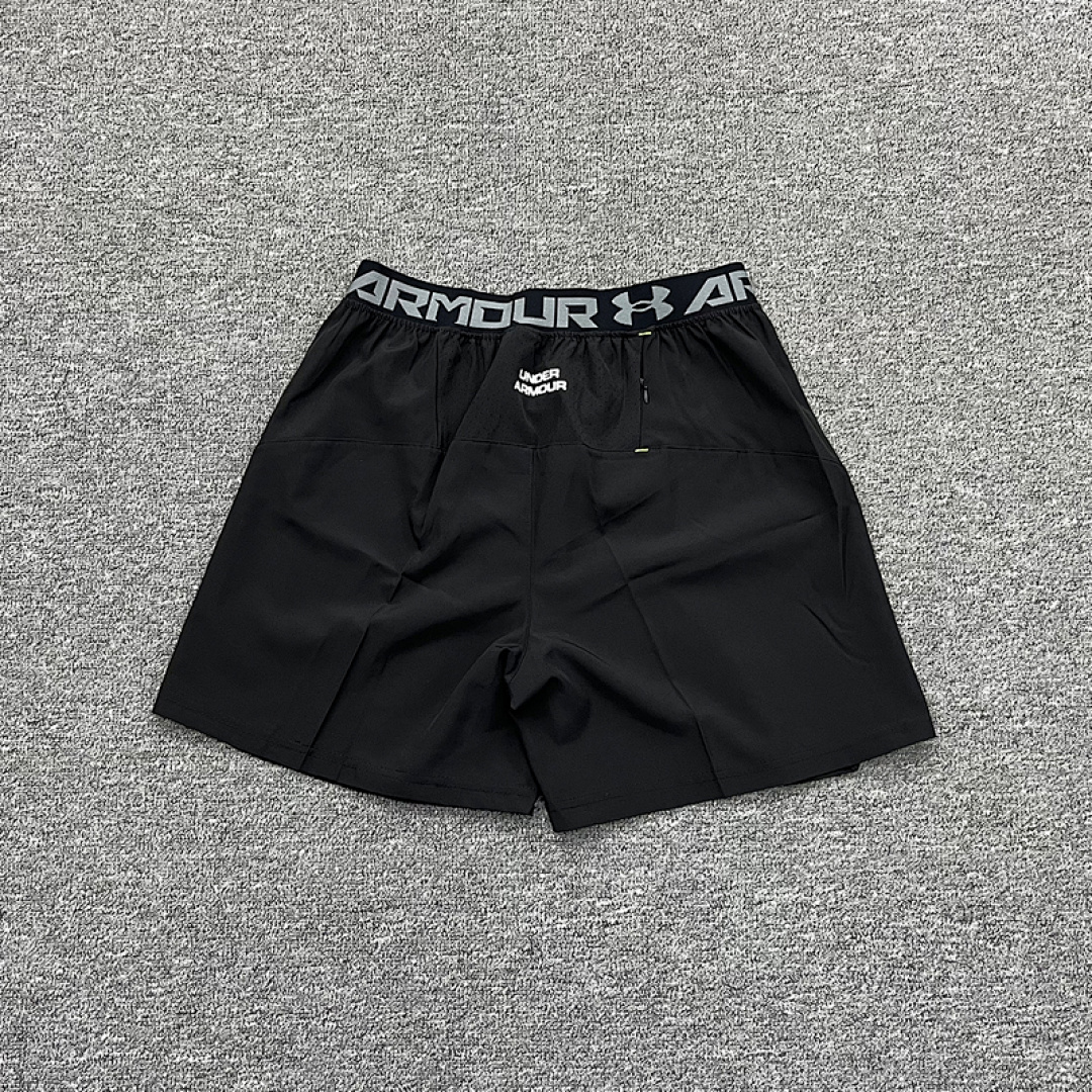 Streetwear Cargo Pants V262