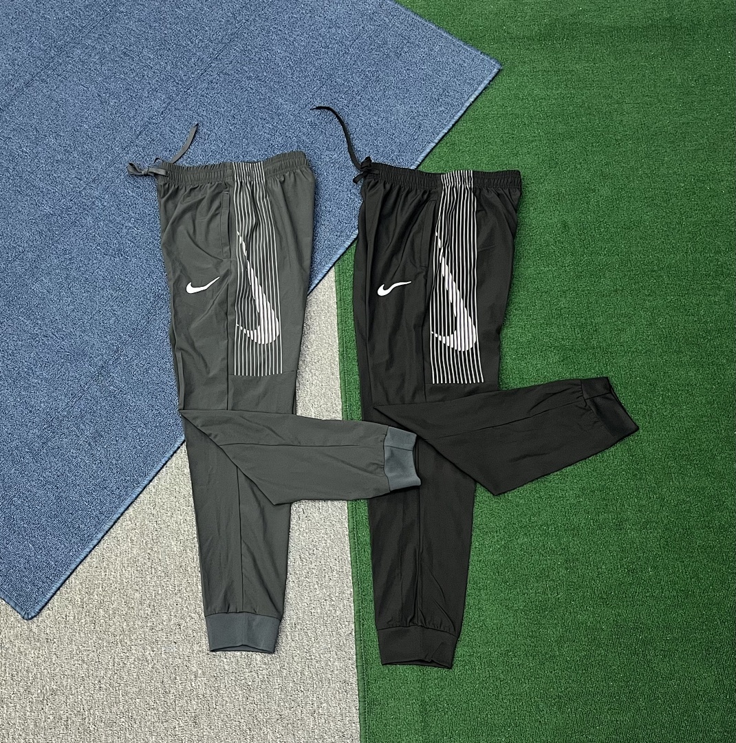 Lifestyle Sport Kit V262