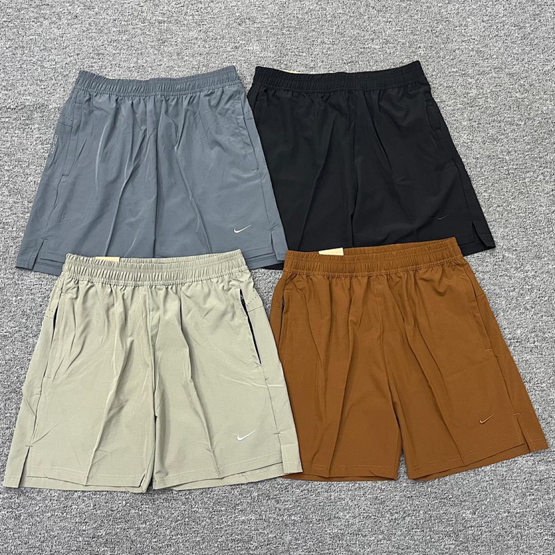 Essential Sport Tee V263
