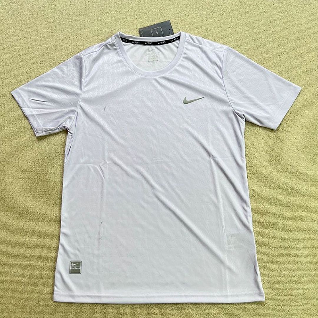 Training Set Jersey V263