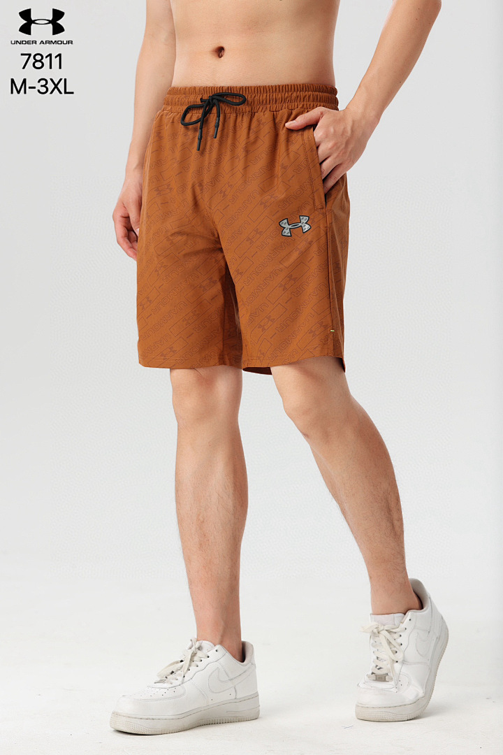 Vintage Sport Top V263