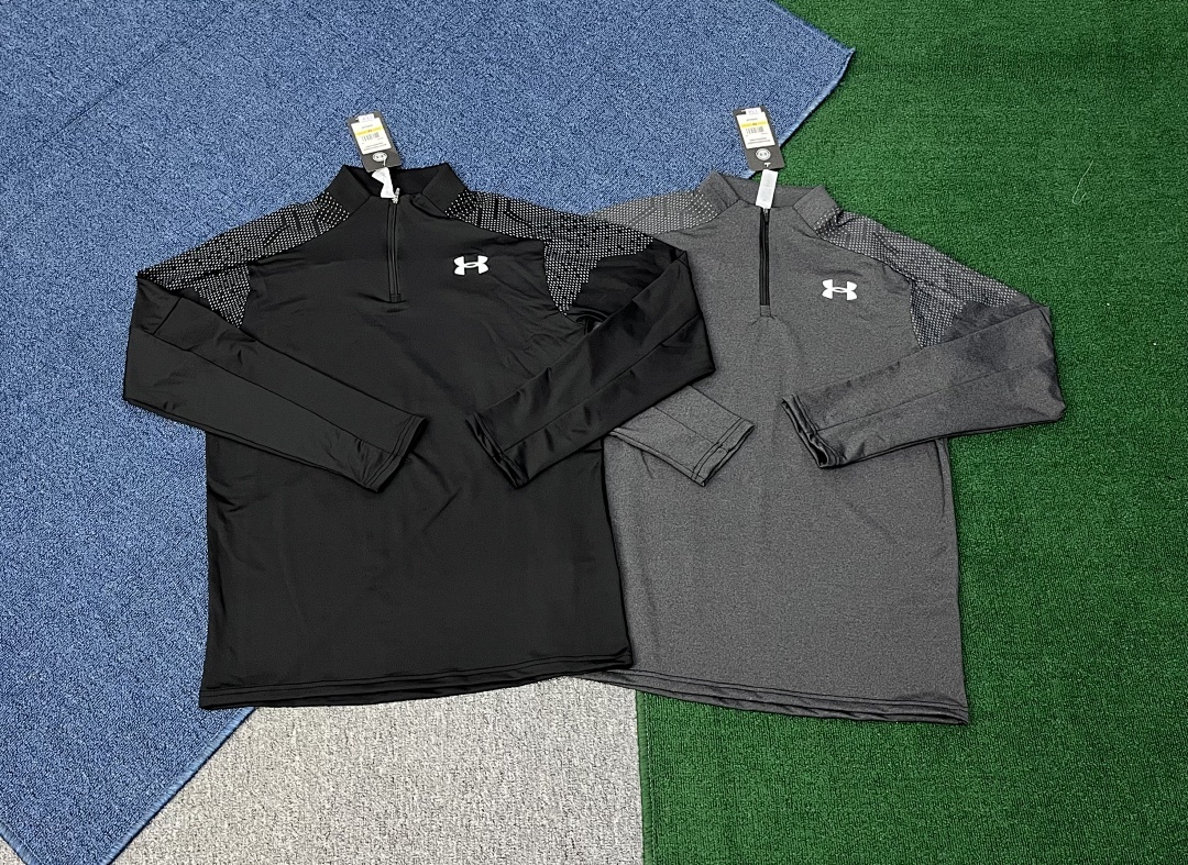 Performance Joggers V263