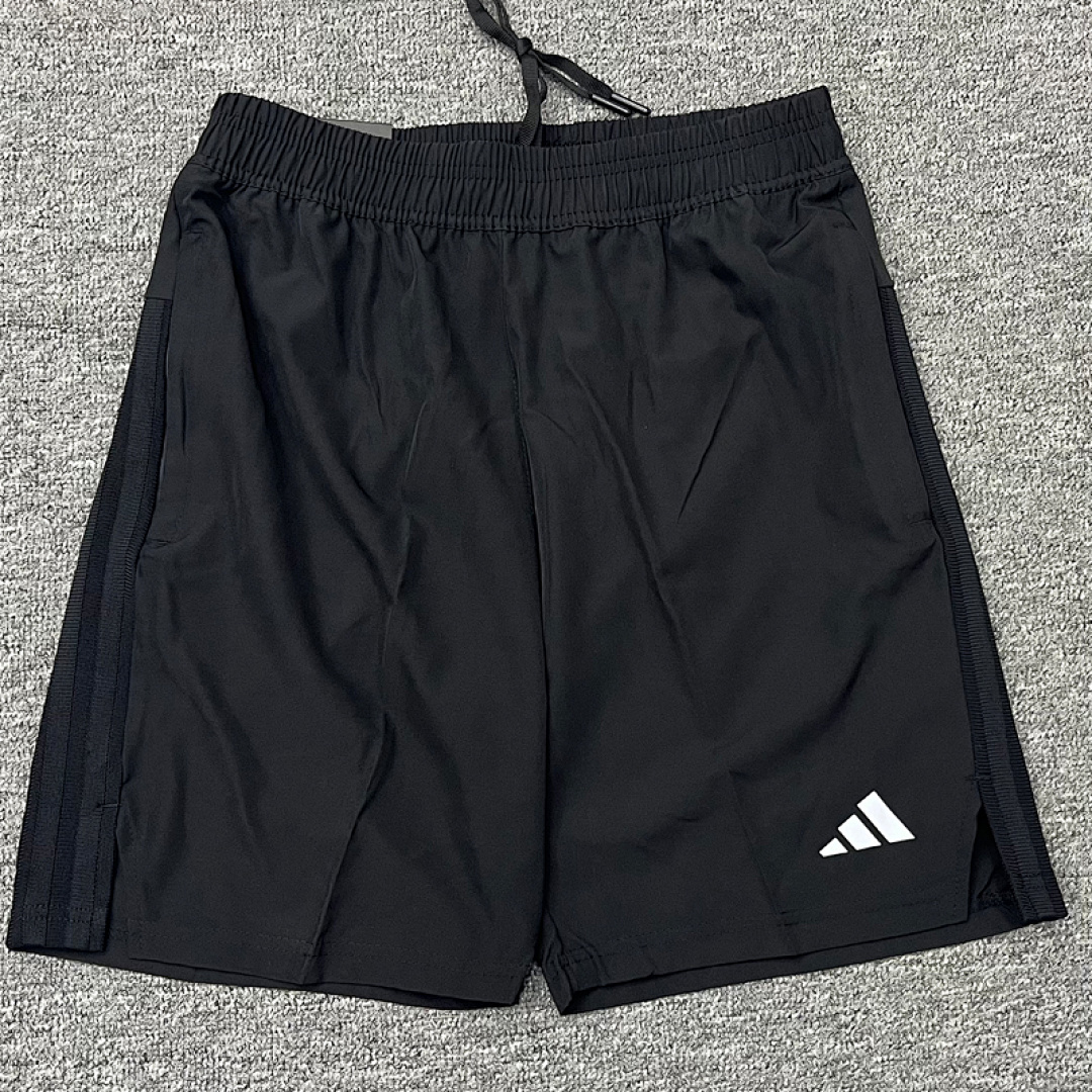 Sport Training Pants V263
