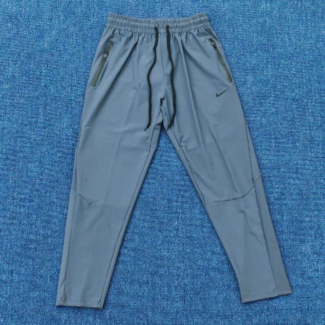 Performance Dri-Fit Tee V264