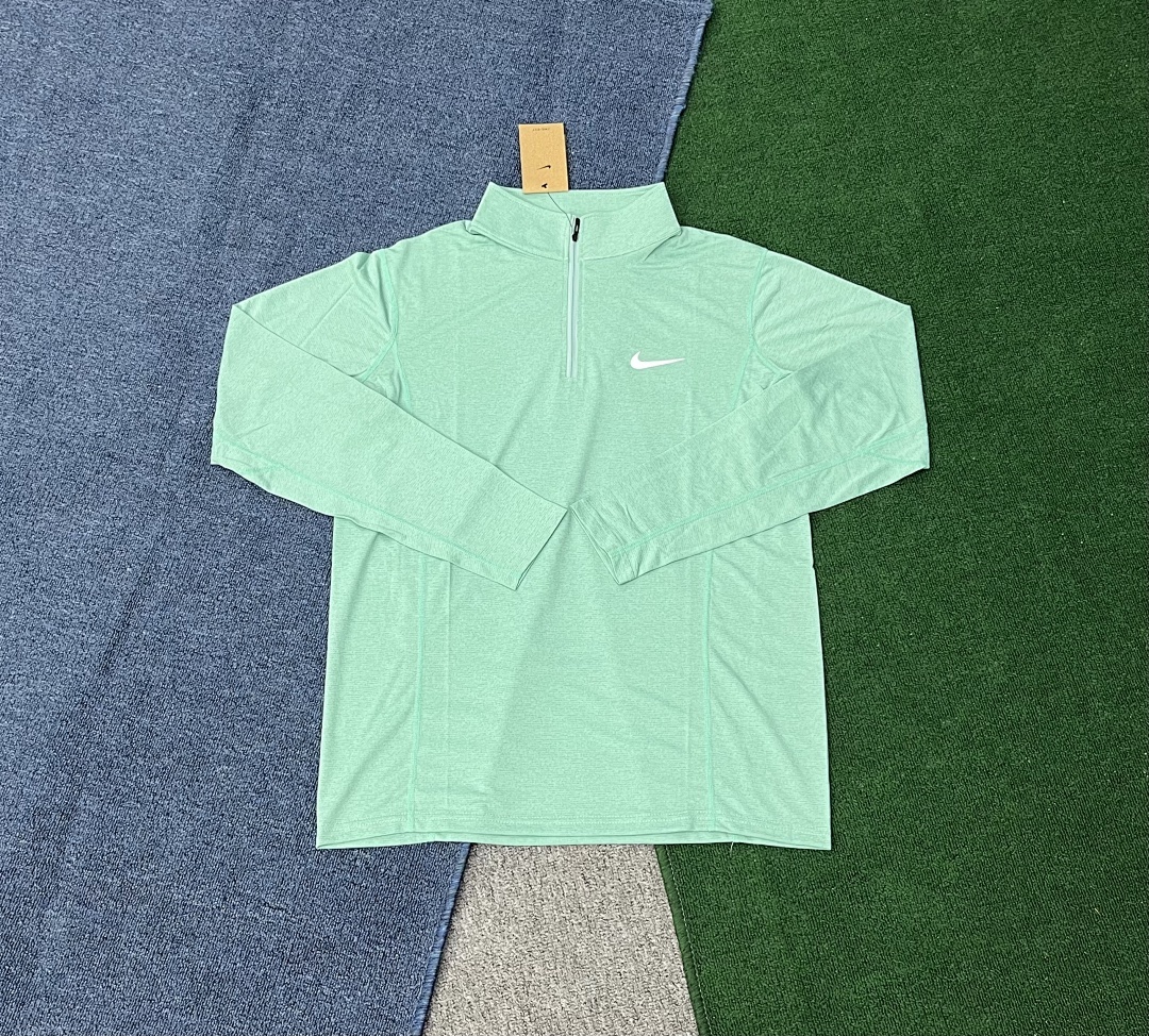 Athletic Training Top V264