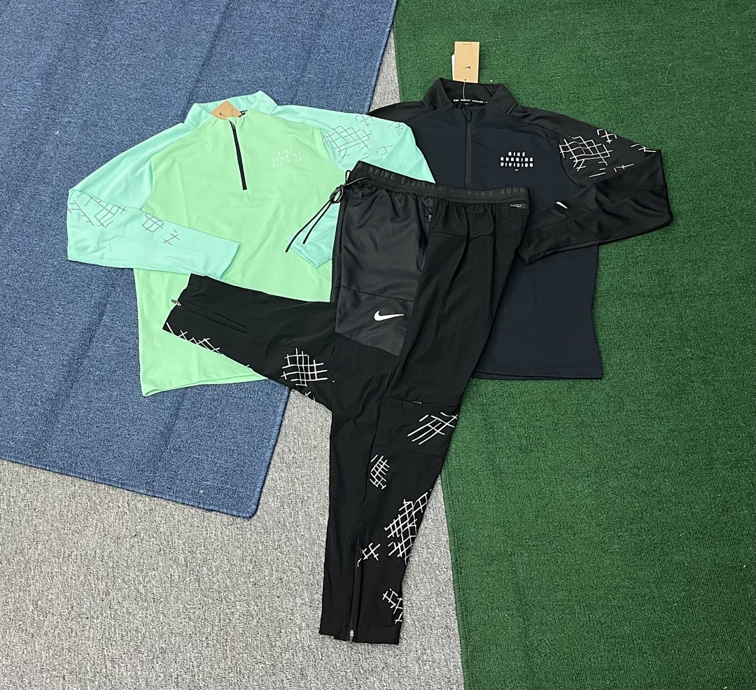 Sport Mesh Jersey V264