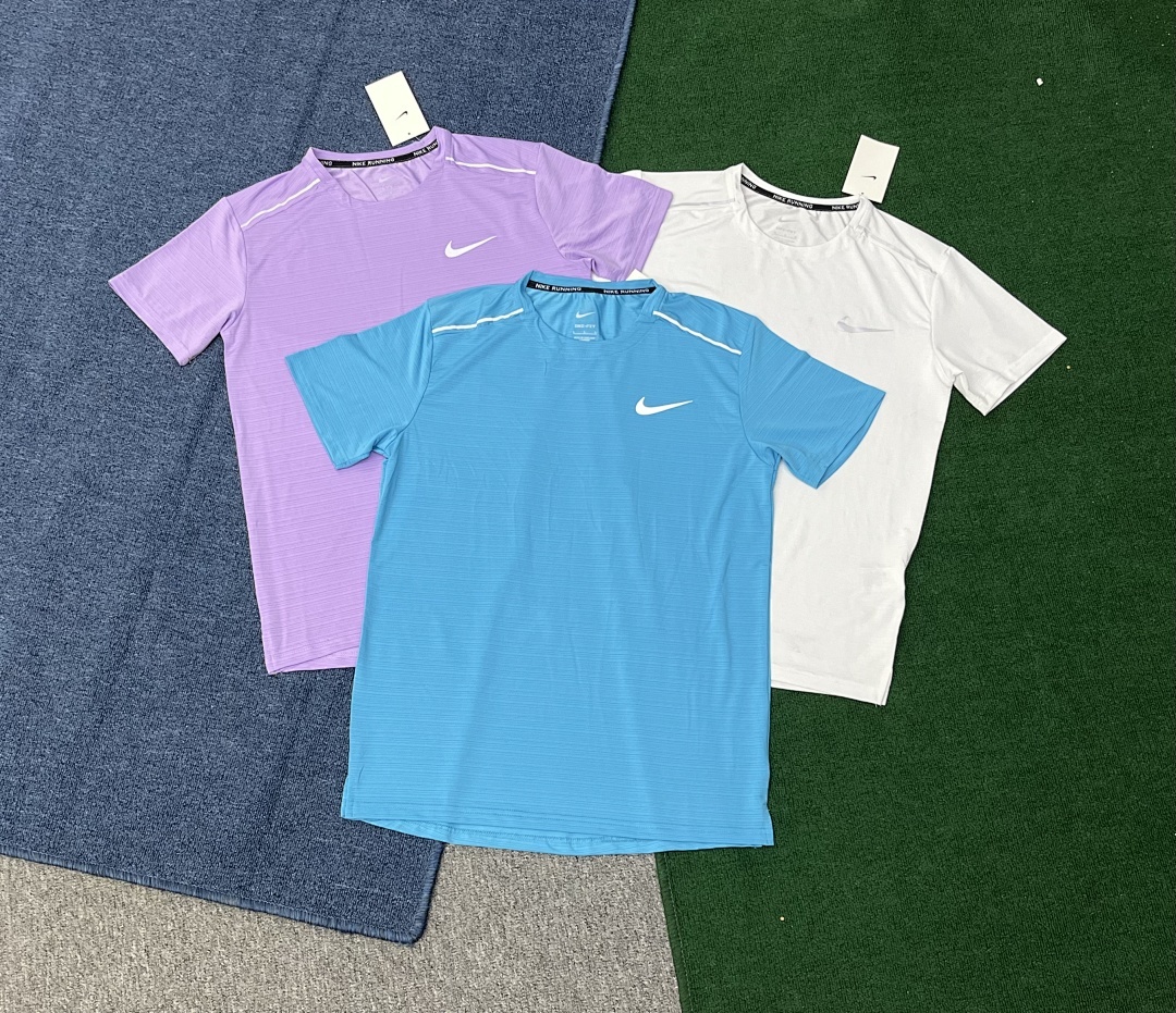 Breathe Training Top V264