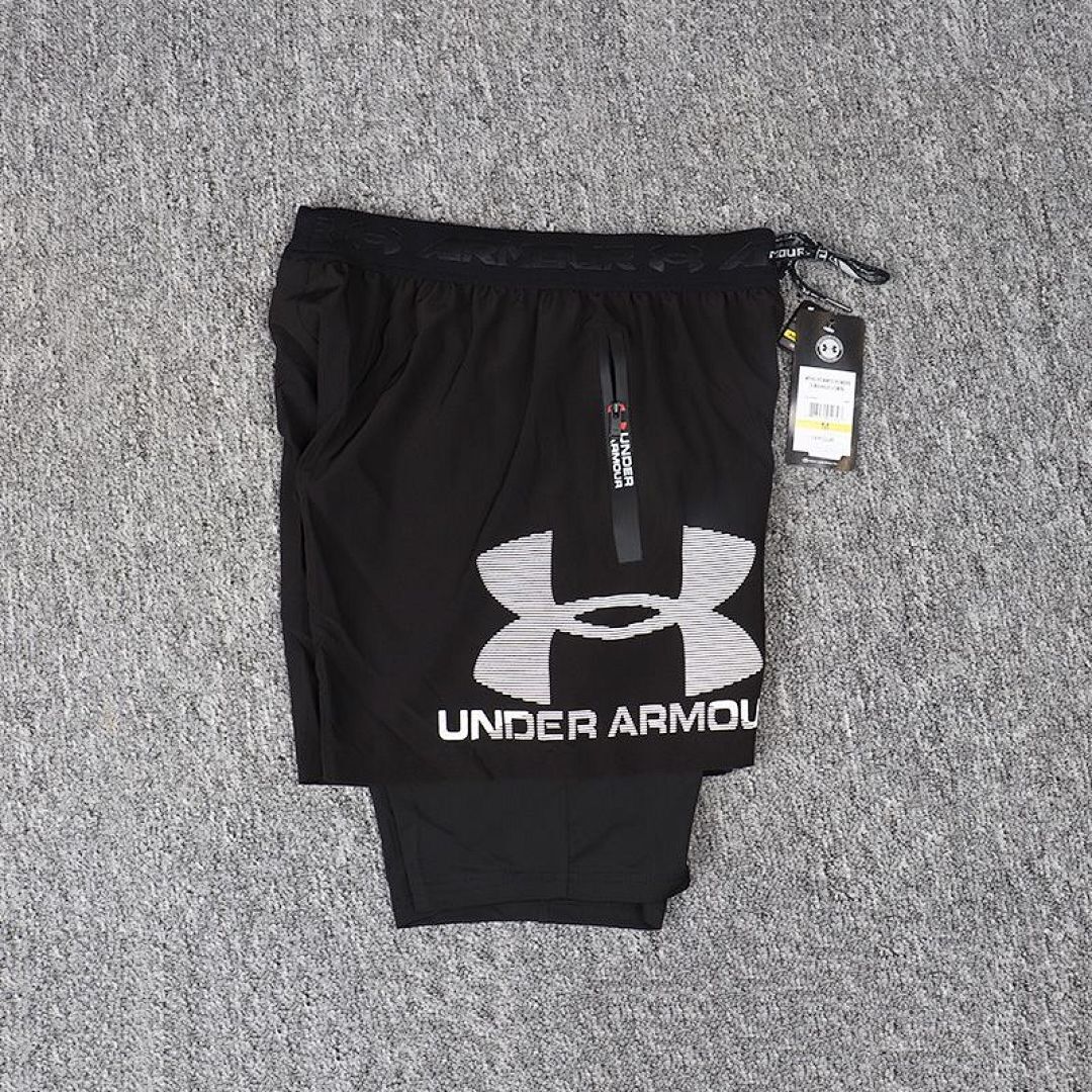 Essential Sport Tee V264
