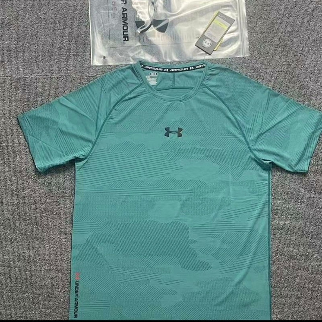 Performance Joggers V264